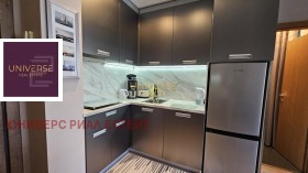 1-СТАЕН, 45 m2 - Holmes.bg 1-СТАЕН, 45 m2