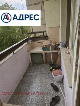 Продава 1-СТАЕН | Imot.bg — малка снимка 6