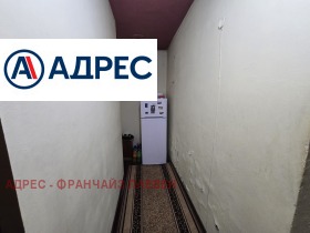 Продава 1-СТАЕН | Imot.bg — малка снимка 3