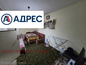 1-СТАЕН, 52 m2 - Holmes.bg 1-СТАЕН, 52 m2