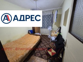 Продава 1-СТАЕН | Imot.bg — малка снимка 2