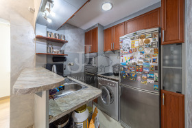 Продава 2-СТАЕН | Imot.bg — малка снимка 3