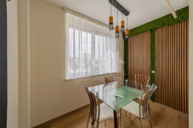 Продава 2-СТАЕН | Imot.bg — малка снимка 6