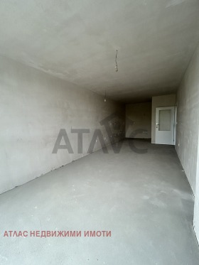 Продава 2-СТАЕН | Imot.bg — малка снимка 2