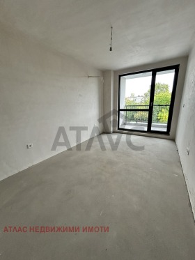 Продава 2-СТАЕН | Imot.bg — малка снимка 4