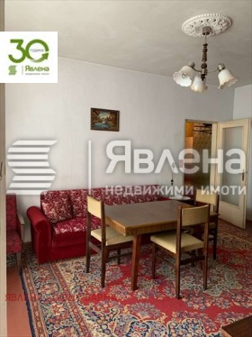 2-СТАЕН, 62 m2 - Holmes.bg 2-СТАЕН, 62 m2