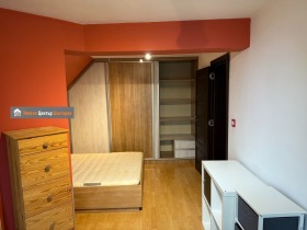 Обява Продава 2-СТАЕН,град София, Младост 1