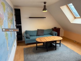 Обява Продава 2-СТАЕН,град София, Младост 1