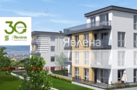 2-СТАЕН, 58 m2 - Holmes.bg 2-СТАЕН, 58 m2