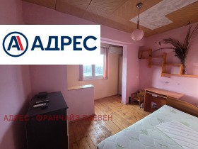 Обява Продава 2-СТАЕН,град Враца, Дъбника