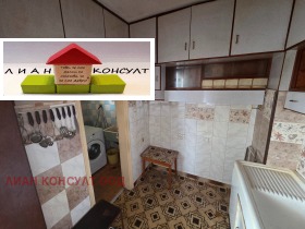 Обява Продава 3-СТАЕН,град София, Красно село