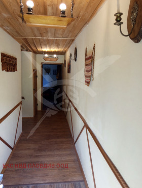 КЪЩА, 120 m2 - Holmes.bg КЪЩА, 120 m2