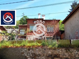 КЪЩА, 176 m2 - Holmes.bg КЪЩА, 176 m2