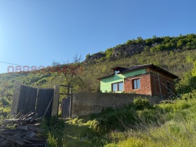 КЪЩА, 90 m2 - Holmes.bg КЪЩА, 90 m2