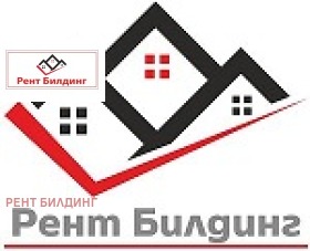 Продажба на имоти в гр. Созопол, област Бургас — страница 72 - изображение 15 