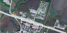 ПАРЦЕЛ, 3 478 m2 - Holmes.bg ПАРЦЕЛ, 3 478 m2