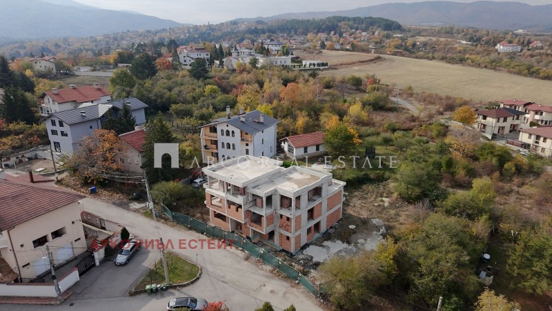 Продава КЪЩА, град София, Горна баня • 598000 € / 1169586.34 лв. • 58888524 1 — Holmes.bg Продава КЪЩА, град София, Горна баня • 598000 € / 1169586.34 лв. • 58888524 1