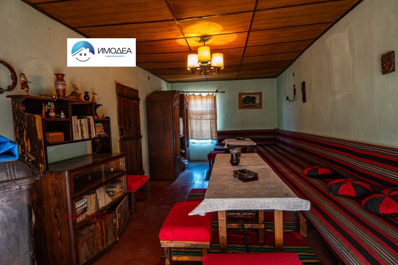 Продава КЪЩА, област Габрово, с. Горни Върпища • 71000 € • 76225748 1 — Holmes.bg Продава КЪЩА, област Габрово, с. Горни Върпища • 71000 € • 76225748 1