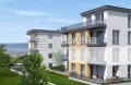 Продава 2-СТАЕН, град Варна, м-т Пчелина • 90700 € / 177393.78 лв. • 68351199 1 — Holmes.bg Продава 2-СТАЕН, град Варна, м-т Пчелина • 90700 € / 177393.78 лв. • 68351199 1