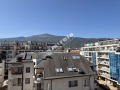 Продава 2-СТАЕН, град София, Манастирски ливади • 250000 € / 488957.50 лв. • 82638423 6 — Holmes.bg Продава 2-СТАЕН, град София, Манастирски ливади • 250000 € / 488957.50 лв. • 82638423 6