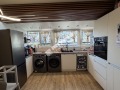 Продава 2-СТАЕН, град София, Манастирски ливади • 250000 € / 488957.50 лв. • 82638423 5 — Holmes.bg Продава 2-СТАЕН, град София, Манастирски ливади • 250000 € / 488957.50 лв. • 82638423 5