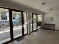Продава 2-СТАЕН, град София, Манастирски ливади • 250000 € / 488957.50 лв. • 82638423 15 — Holmes.bg Продава 2-СТАЕН, град София, Манастирски ливади • 250000 € / 488957.50 лв. • 82638423 15