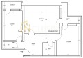 Продава 3-СТАЕН, град София, Люлин 9 • 260000 € • 58190350 12 — Holmes.bg Продава 3-СТАЕН, град София, Люлин 9 • 260000 € • 58190350 12