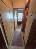 Продава 3-СТАЕН, град София, Красно село • 269900 € • 23900234 11 — Holmes.bg Продава 3-СТАЕН, град София, Красно село • 269900 € • 23900234 11