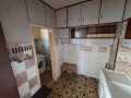 Продава 3-СТАЕН, град София, Красно село • 269900 € • 23900234 2 — Holmes.bg Продава 3-СТАЕН, град София, Красно село • 269900 € • 23900234 2