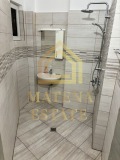 Продава 4-СТАЕН, град София, Център • 398000 € • 76131018 9 — Holmes.bg Продава 4-СТАЕН, град София, Център • 398000 € • 76131018 9