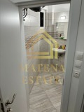 Продава 4-СТАЕН, град София, Център • 398000 € • 76131018 3 — Holmes.bg Продава 4-СТАЕН, град София, Център • 398000 € • 76131018 3