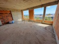 Продава КЪЩА, град Варна, Свети Никола • 333000 € / 651291.39 лв. • 60639164 1 — Holmes.bg Продава КЪЩА, град Варна, Свети Никола • 333000 € / 651291.39 лв. • 60639164 1
