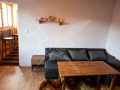 Продава КЪЩА, област Пловдив, с. Югово • 83500 € / 163311.80 лв. • 81689304 4 — Holmes.bg Продава КЪЩА, област Пловдив, с. Югово • 83500 € / 163311.80 лв. • 81689304 4