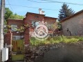 Продава КЪЩА, област Пловдив, с. Брестовица • 90000 € / 176024.70 лв. • 67286638 6 — Holmes.bg Продава КЪЩА, област Пловдив, с. Брестовица • 90000 € / 176024.70 лв. • 67286638 6