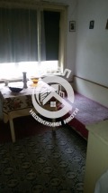 Продава КЪЩА, област Пловдив, с. Брестовица • 90000 € / 176024.70 лв. • 67286638 5 — Holmes.bg Продава КЪЩА, област Пловдив, с. Брестовица • 90000 € / 176024.70 лв. • 67286638 5