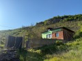 Продава КЪЩА, област Русе, с. Сваленик • 53000 € / 103658.99 лв. • 55776461 1 — Holmes.bg Продава КЪЩА, област Русе, с. Сваленик • 53000 € / 103658.99 лв. • 55776461 1