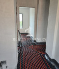 Продава КЪЩА, област София, гр. Костинброд • 289999 € • 93538993 8 — Holmes.bg Продава КЪЩА, област София, гр. Костинброд • 289999 € • 93538993 8