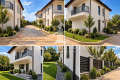Продава КЪЩА, област София, гр. Костинброд • 289999 € • 93538993 4 — Holmes.bg Продава КЪЩА, област София, гр. Костинброд • 289999 € • 93538993 4