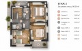 Продава КЪЩА, област София, гр. Костинброд • 289999 € • 93538993 6 — Holmes.bg Продава КЪЩА, област София, гр. Костинброд • 289999 € • 93538993 6