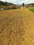 Продава ЗЕМЕДЕЛСКА ЗЕМЯ, с. Згурово, област Кюстендил, снимка 10 — Bazar.bg Продава ЗЕМЕДЕЛСКА ЗЕМЯ, с. Згурово, област Кюстендил, снимка 10
