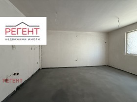 2-СТАЕН, 61 m2 - Holmes.bg 2-СТАЕН, 61 m2