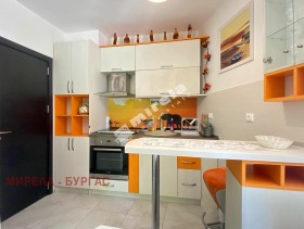 2-СТАЕН, 54 m2 - Holmes.bg 2-СТАЕН, 54 m2