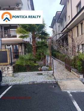 1-СТАЕН, 40 m2 - Holmes.bg 1-СТАЕН, 40 m2