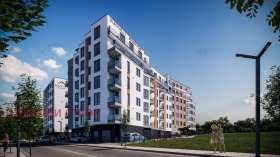 Снимка Продава 2-СТАЕН