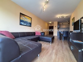 2-СТАЕН, 103 m2 - Holmes.bg 2-СТАЕН, 103 m2