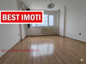 Снимка Продава 2-СТАЕН