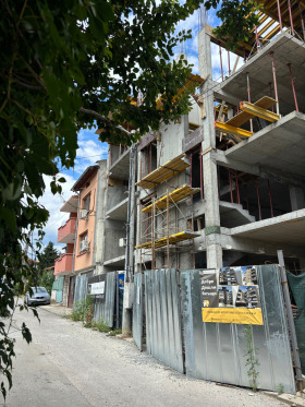 2-СТАЕН, 105 m2 - Holmes.bg 2-СТАЕН, 105 m2