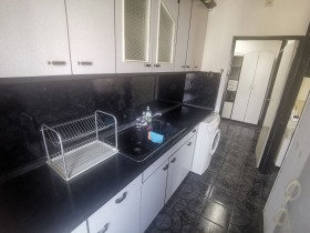 Продава 3-СТАЕН | Imot.bg — малка снимка 4