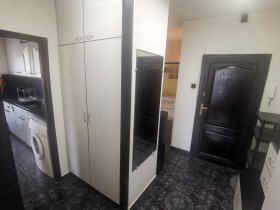 Продава 3-СТАЕН | Imot.bg — малка снимка 6