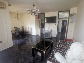 Снимка Продава 3-СТАЕН